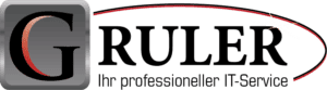 Service-Gruler.de - Ihr professioneller IT-Service
